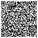 QR code with James L Cromwell Inc contacts