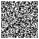 QR code with Cache contacts