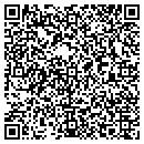 QR code with Ron's General Repair contacts