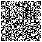QR code with Brandon Consulting Inc contacts