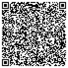 QR code with Scott Wenland Custom Homes contacts
