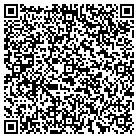 QR code with Cleves Maintenance Department contacts