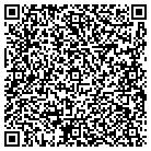 QR code with Penner Family Ltd Partn contacts