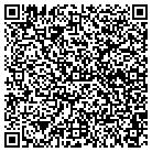 QR code with Army Recruiting Station contacts