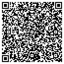 QR code with MTB Construction contacts