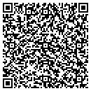 QR code with Fictitious Firm Names contacts