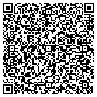 QR code with Hoover Transportation Service contacts