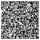 QR code with AMF Twin Star Lanes contacts