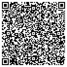 QR code with California Auto Brokers contacts