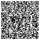 QR code with Wright Brothers Outdoor contacts