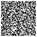 QR code with St Bernard Cemetery contacts