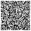 QR code with Cincinnati Tree contacts