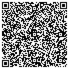 QR code with Plastic Products and Supply contacts