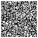 QR code with Pizza Hut contacts