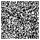QR code with Advantagepages contacts