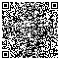 QR code with Mr Hero contacts