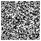 QR code with Daniel George Masonry contacts