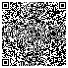 QR code with Rubber Plastic Employee Cr Un contacts