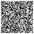 QR code with Omega Automation contacts