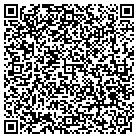 QR code with Wyrick Family Trust contacts