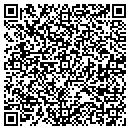 QR code with Video Data Service contacts