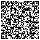 QR code with Charlie Probasco contacts