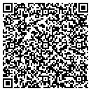 QR code with E Z Pop Auto Entry contacts