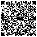 QR code with Barnabas Consulting contacts