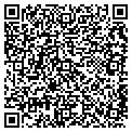 QR code with Flex contacts