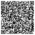 QR code with Flex contacts