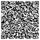 QR code with Alexander's Pest Control contacts