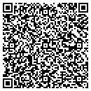 QR code with Machine Tooling Inc contacts