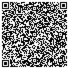 QR code with Cruise & Travel Connection contacts