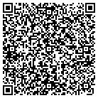 QR code with Personalized Gift Solutions contacts