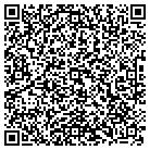 QR code with Huth Ready Mix & Supply Co contacts