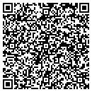 QR code with Showcase Products Co contacts