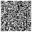 QR code with Sentry Insurance A Mutual Co contacts