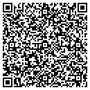 QR code with Gross Builders contacts