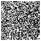 QR code with West Union Fire Company contacts
