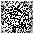 QR code with Midwest Chiropractic Center contacts