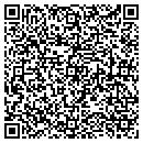 QR code with Larich & Assoc Inc contacts
