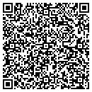 QR code with Sue Boone Realty contacts