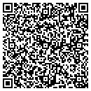 QR code with Acme Ribbon Co contacts
