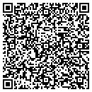 QR code with Fix It Inc contacts