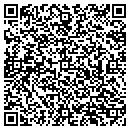 QR code with Kuhars Pizza Oven contacts