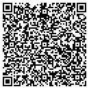 QR code with All You Can Print contacts