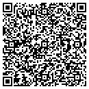 QR code with Ace Hardware contacts