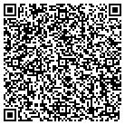 QR code with John's Bobcat Service contacts