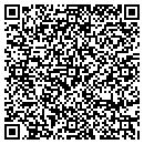 QR code with Knapp Properties LLC contacts