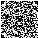 QR code with Dollar Circle contacts